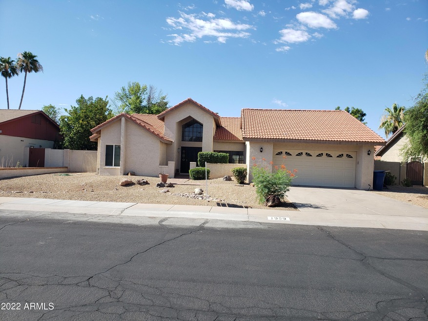 1959 E Krista Way, Tempe, AZ 85284 - photo 1