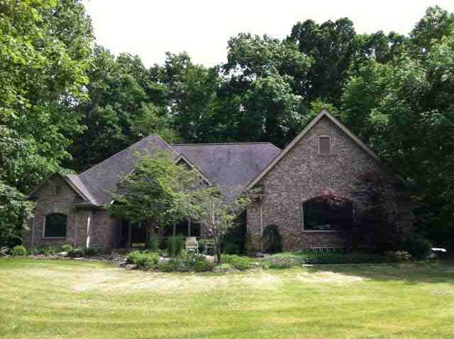 4088 Ridgefield Ct, West Lafayette, IN 47906 - photo 1