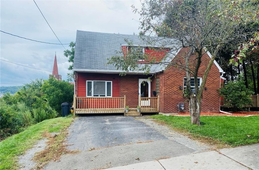 Pending $189,000