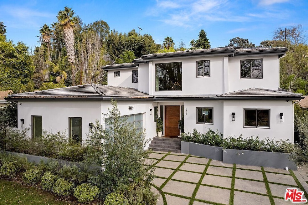 For Rent $19,995/month