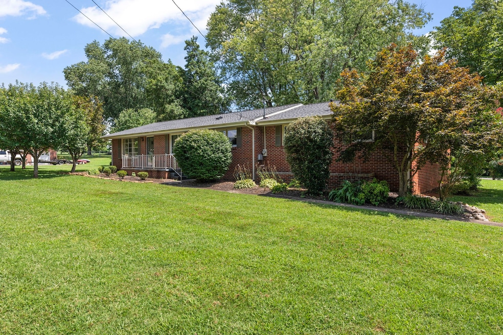 For Sale $239,900