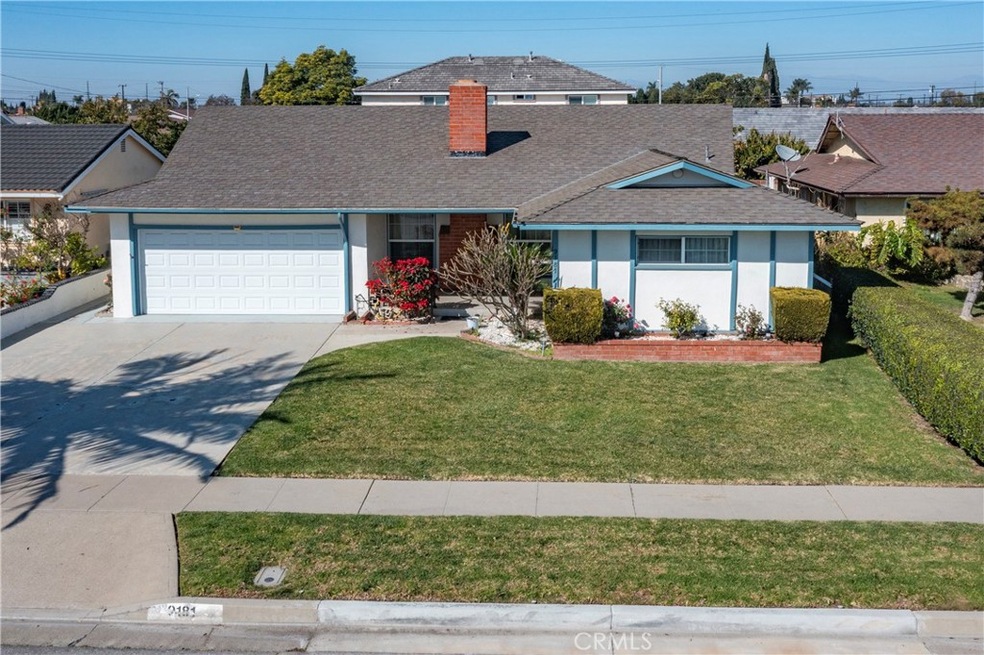 Sold $1,150,000 • Co-Listing Agent