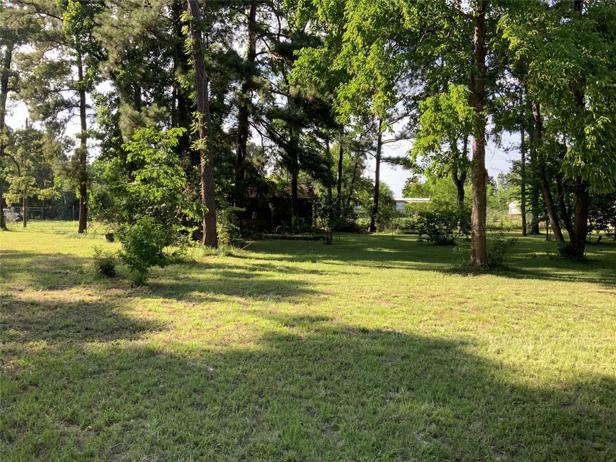 TBD Sandy Spring Dr, Conroe, TX 77302 - photo 1