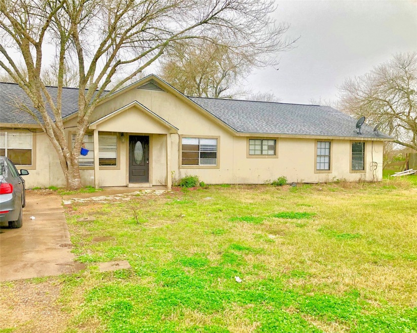 2404 Stehle Rd, Rosenberg, TX 77471 - photo 1