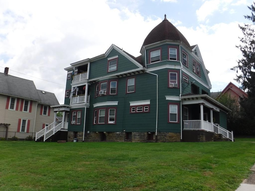 For Sale $319,900