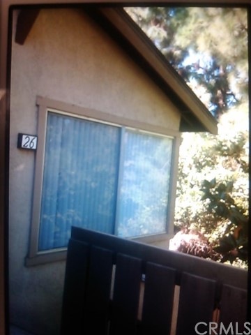 UPPER CORNER UNIT