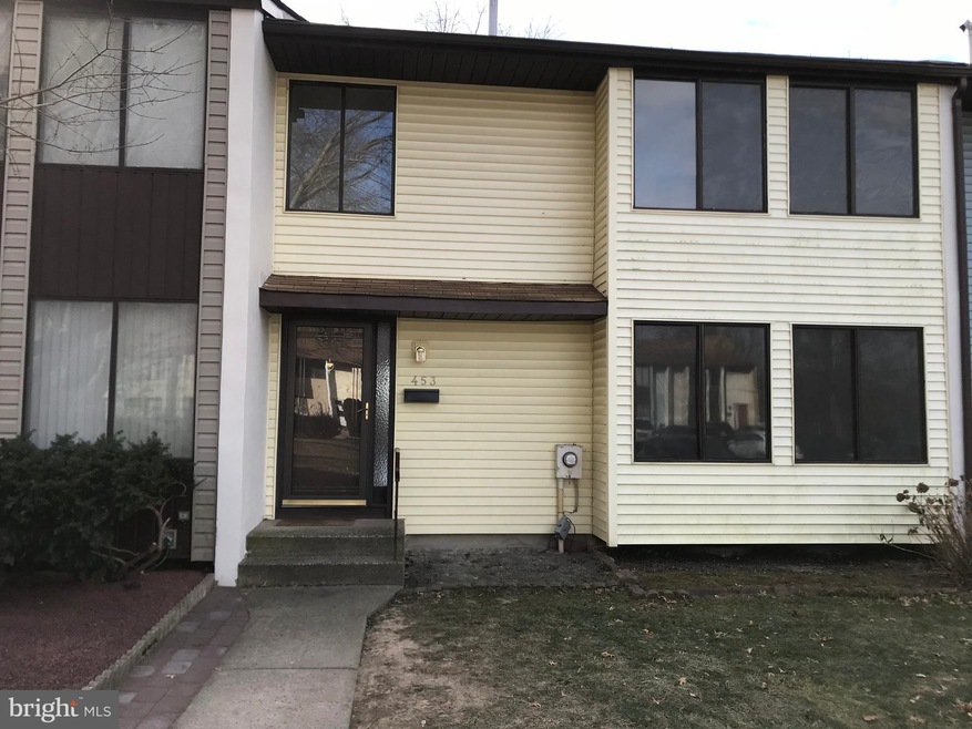 453 Probasco Rd, East Windsor, NJ 08520 - photo 1