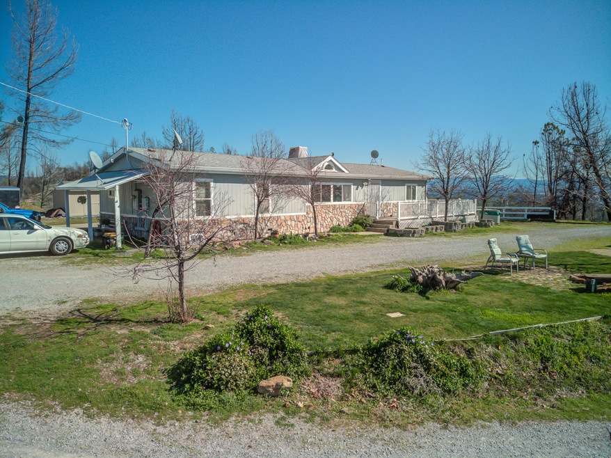 14037HighviewTrail_006