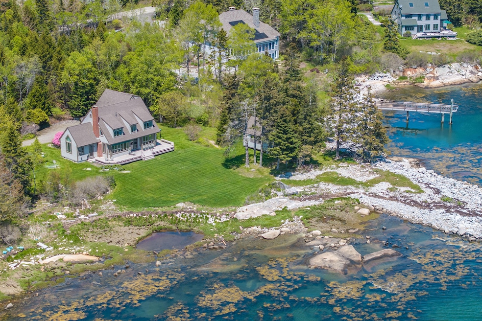 Under Contract $1,295,000 • Co-Listing Agent