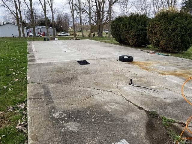 Existing Slab.jpg
