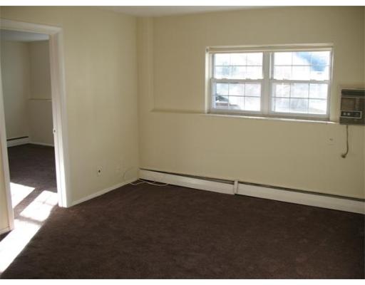 100 Main St unit 32, Stoneham, MA 02180 - photo 1