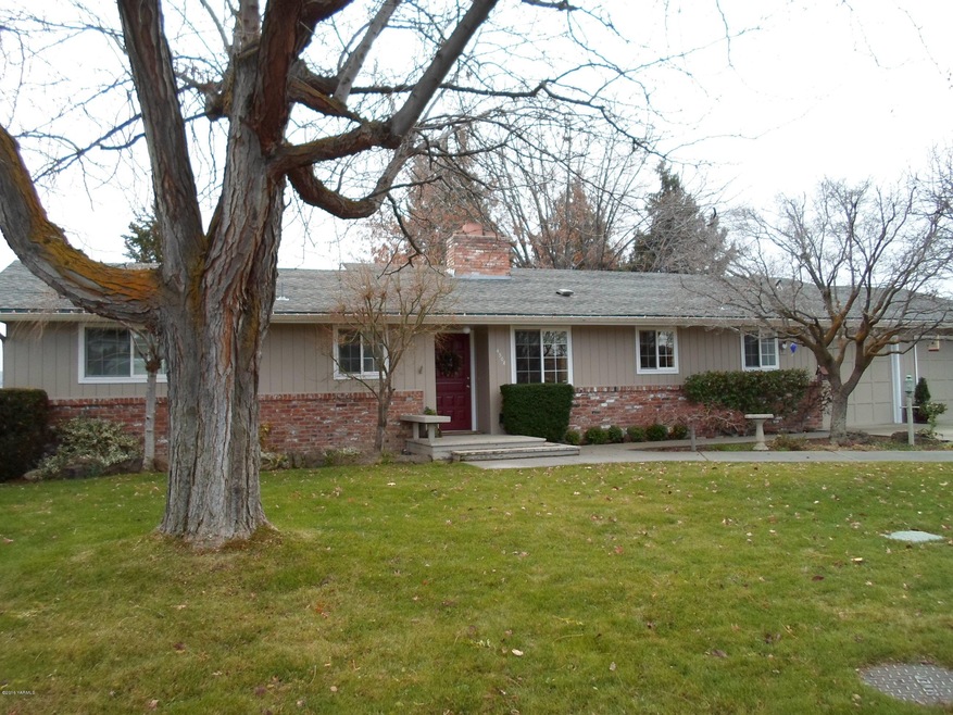 4508 W Walnut St main  1
