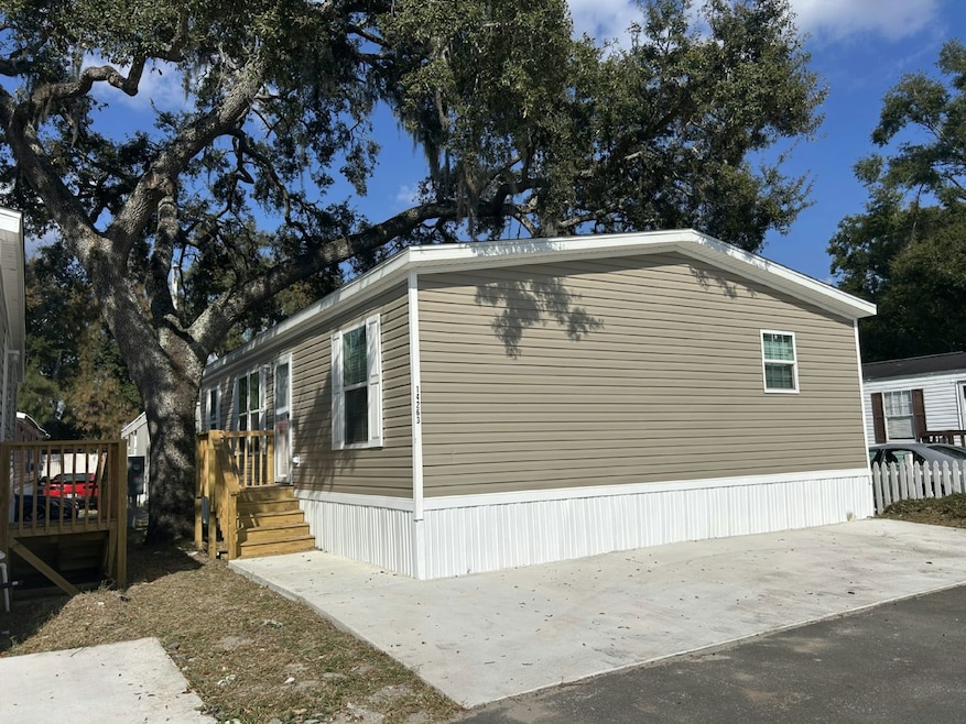 14263 Isoba Ct unit ISO 14263, Tampa, FL 33613 - photo 1