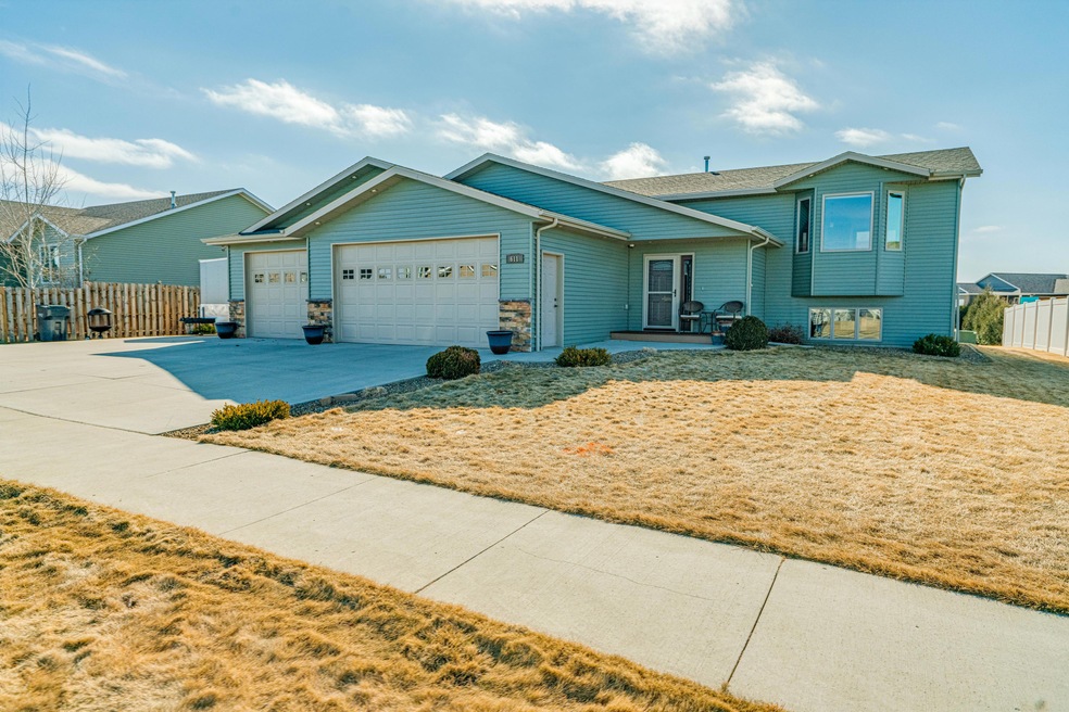 611LincolnCt_0071