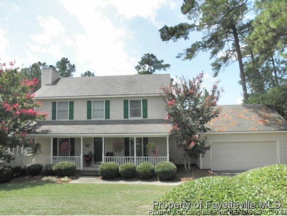 Well Maintained-Quiet Area