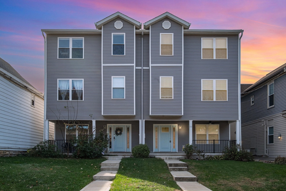 136 O Fallon Ave, Bellevue, KY 41073 - photo 1