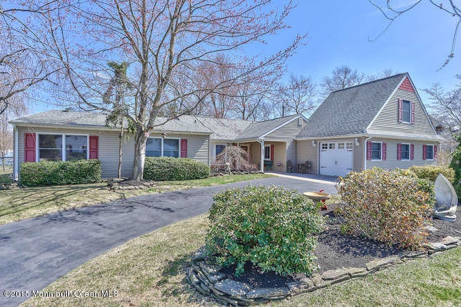 504 Devoe Ave Lacey Township-small-001-F