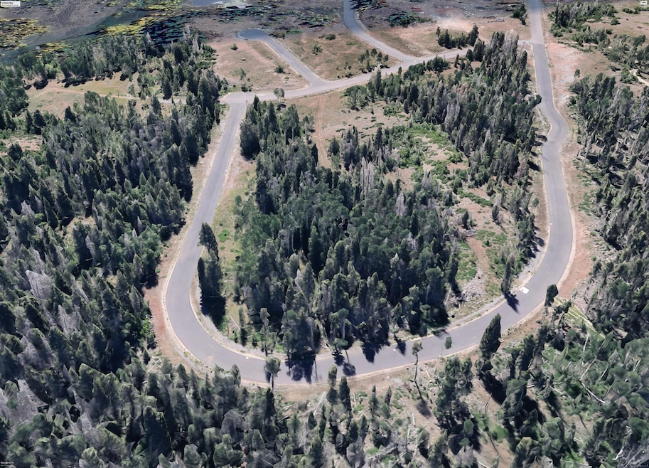 0 Kolob Terrace Rd, Virgin, UT 84779 - photo 1