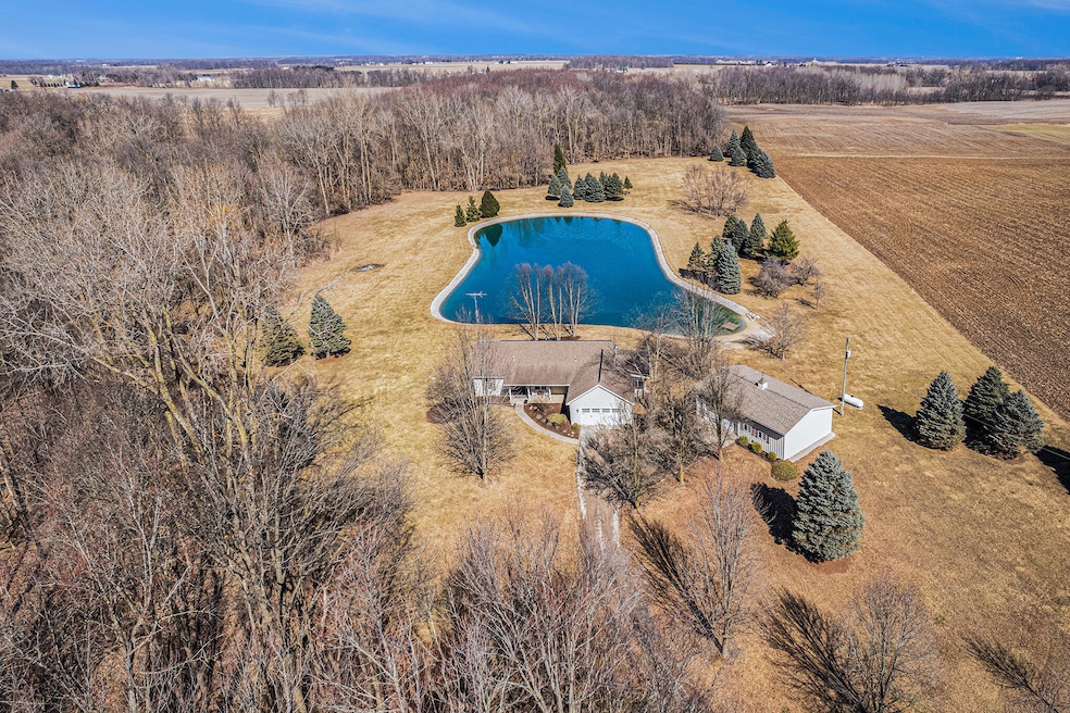 030_dji_0101_732