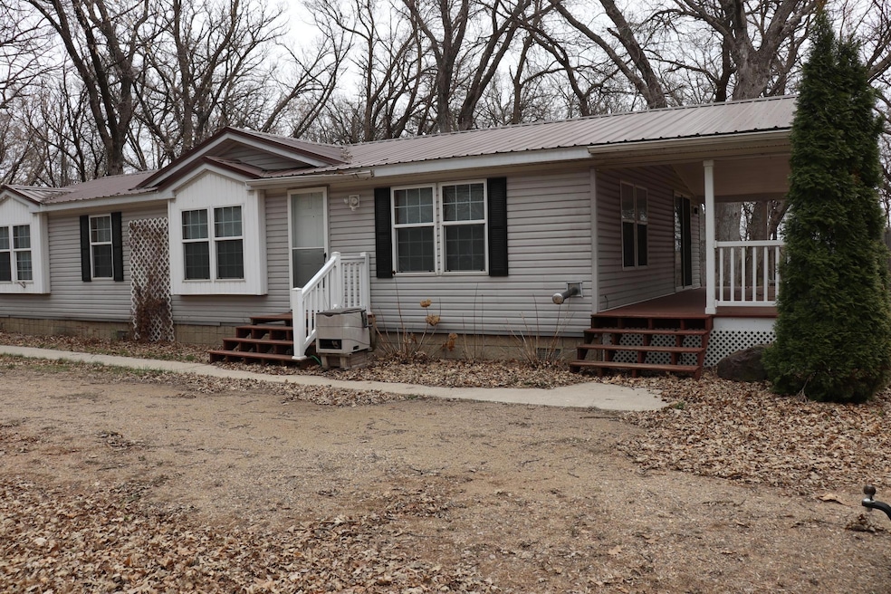 Sold $219,500
