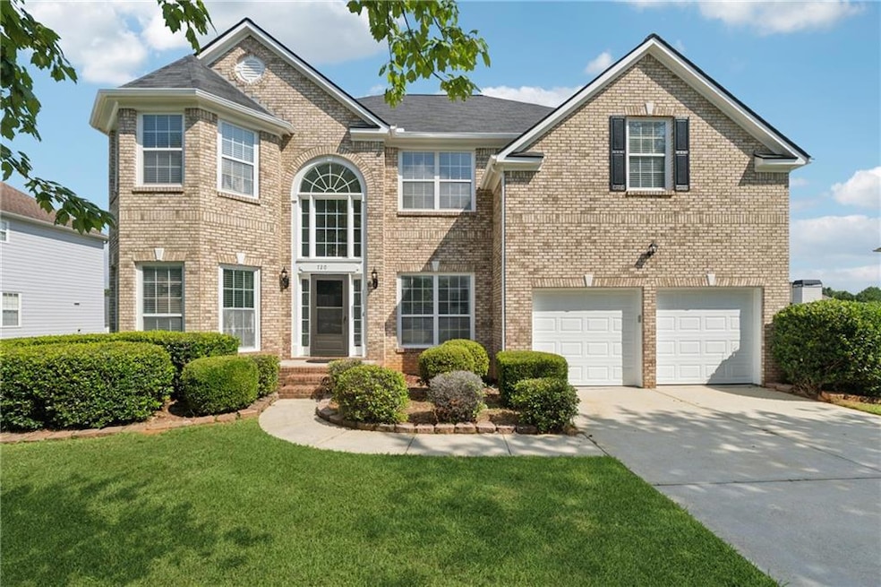 For Sale $539,000 • Co-Listing Agent