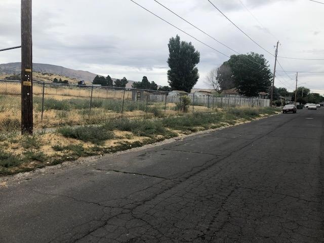 0 Division St unit 103006424, Klamath Falls, OR 97601 - photo 1