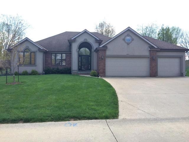 4404 Maple Tree Ct