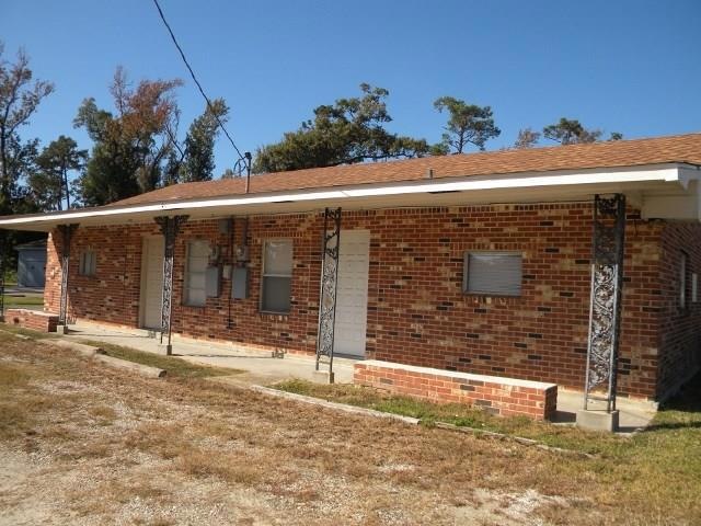 1381 Shortcut Hwy, Slidell, LA 70458 - photo 1