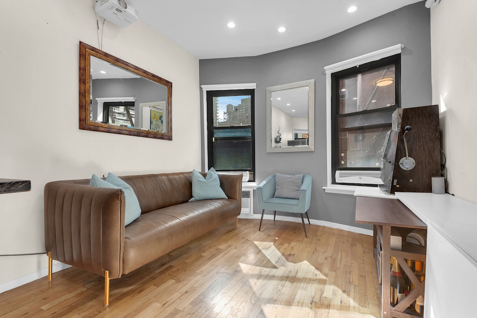 For Sale $550,000 • Co-Listing Agent