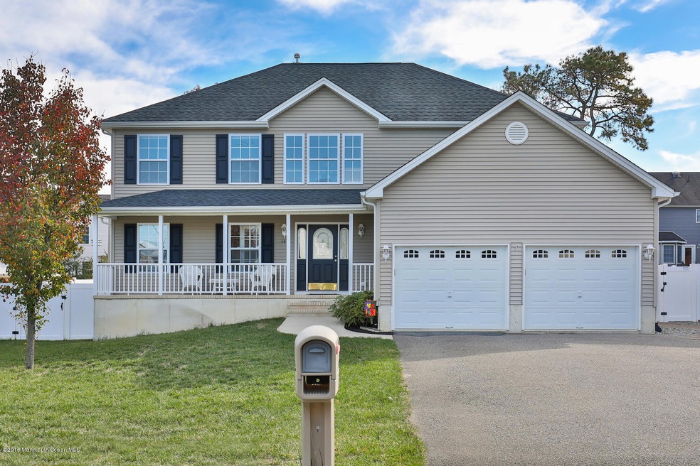 141 Squall Rd Stafford-large-001-5-4M3A3