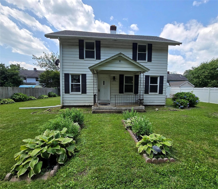 195 E Village Rd, Tuxedo Park, NY 10987 - photo 1