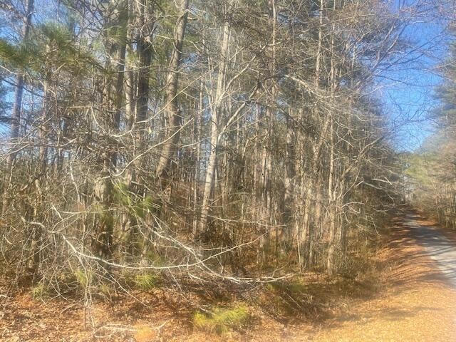 0 Kingsberry Dr, Iuka, MS 38852 - photo 1