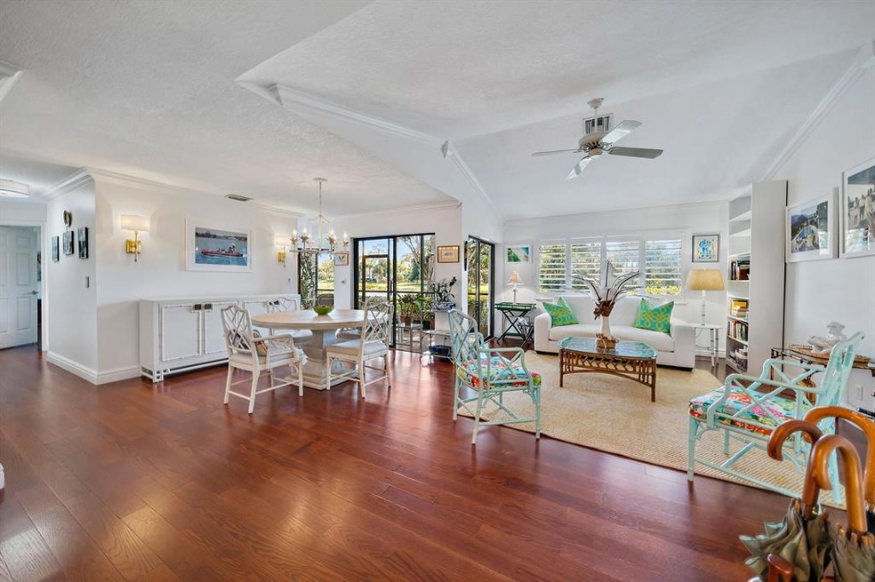 Sold $425,000 • Co-Listing Agent