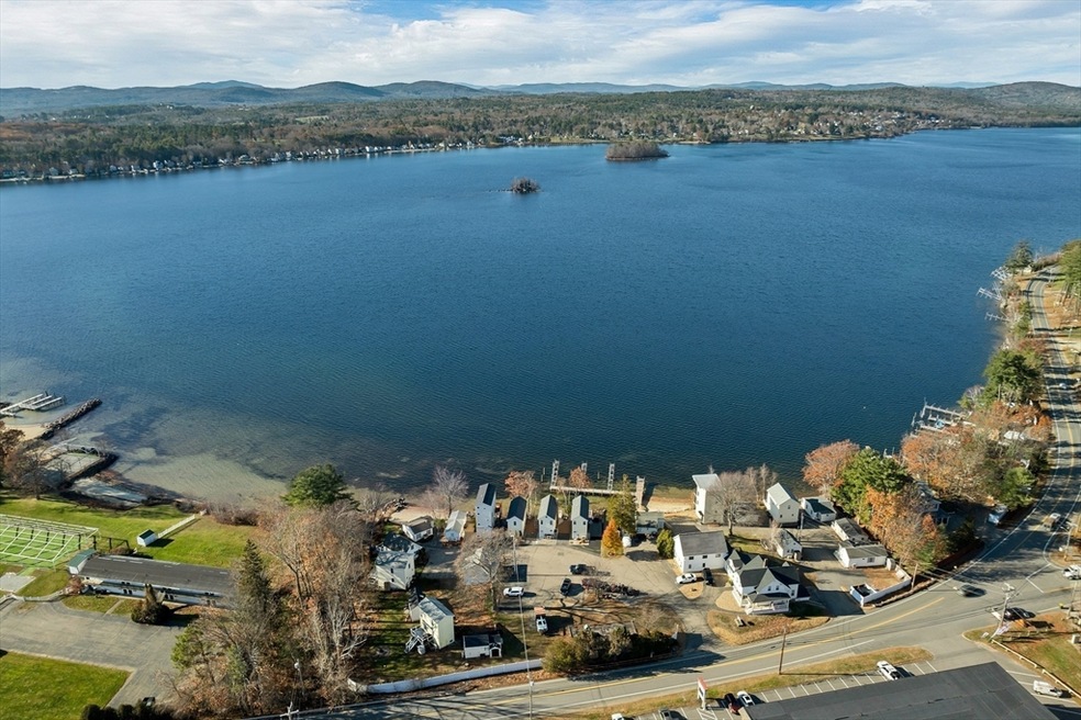 144 Lake St unit 11, Laconia, NH 03246 - photo 1