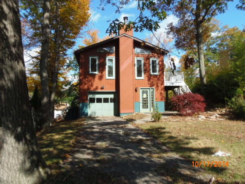 5 Papakating Rd, Hopatcong, NJ 07843 - photo 1