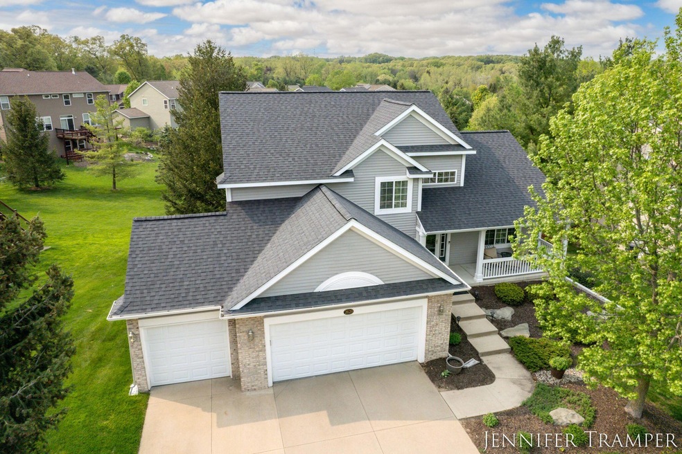 1-web-or-mls-2629-arbor-chase-ne