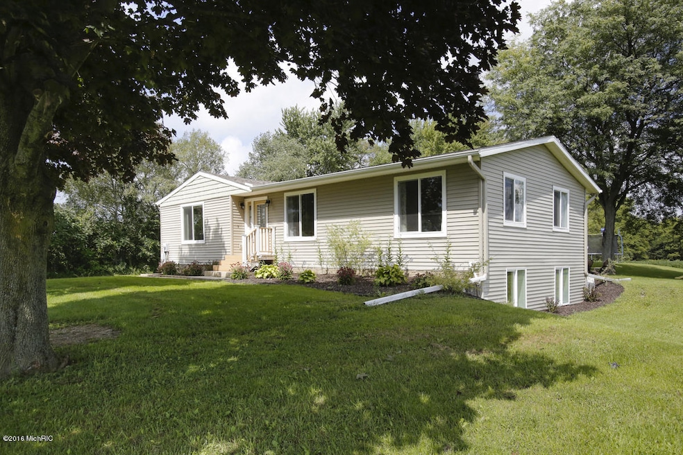 15005 q ave-101