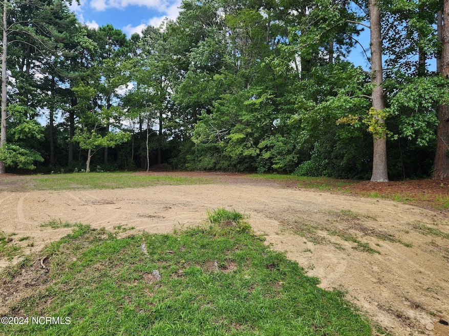 Sold $39,999