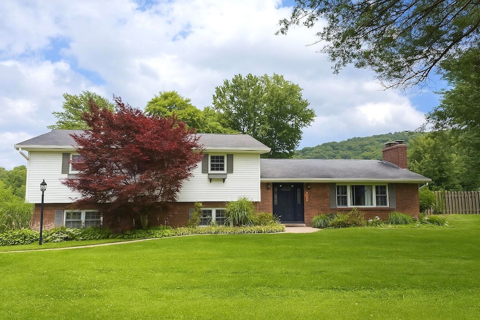 For Sale $350,000