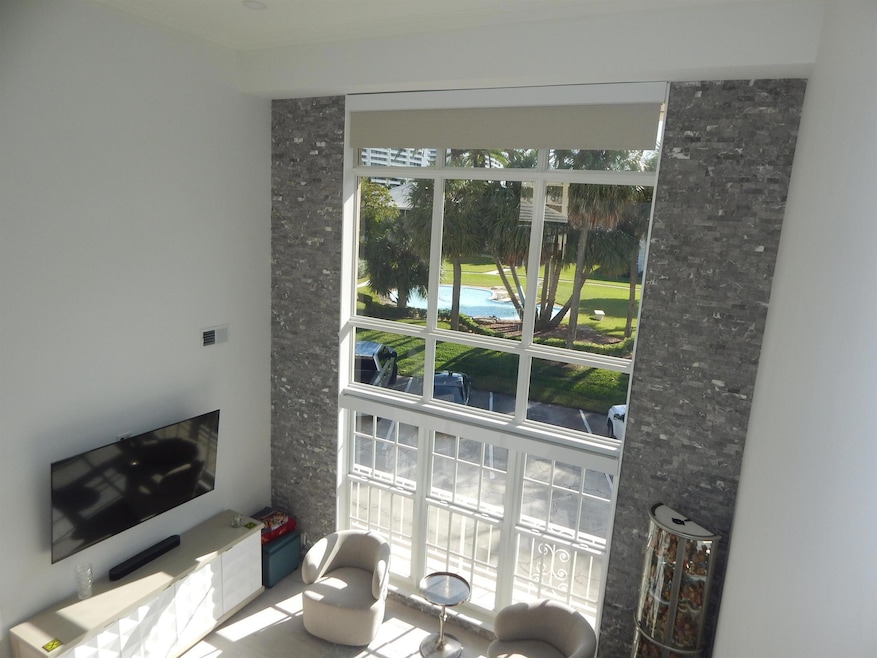 1299 S Ocean Blvd unit S3, Boca Raton, FL 33432 - photo 1