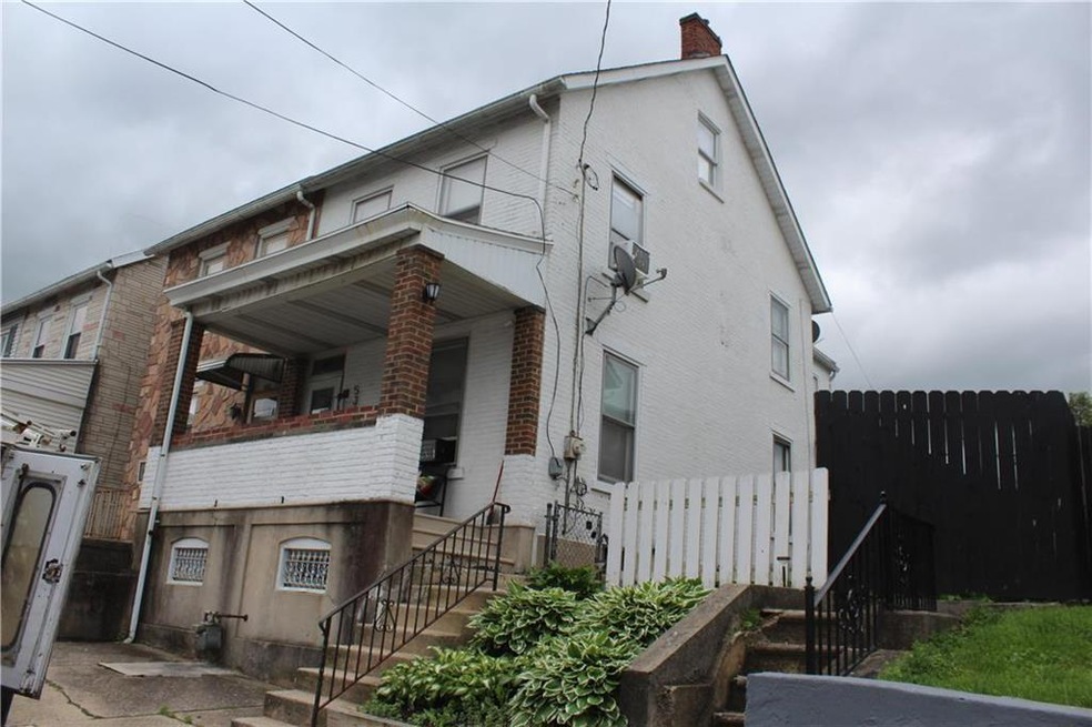 534 Harrison St unit 536, Allentown, PA 18103 - photo 1