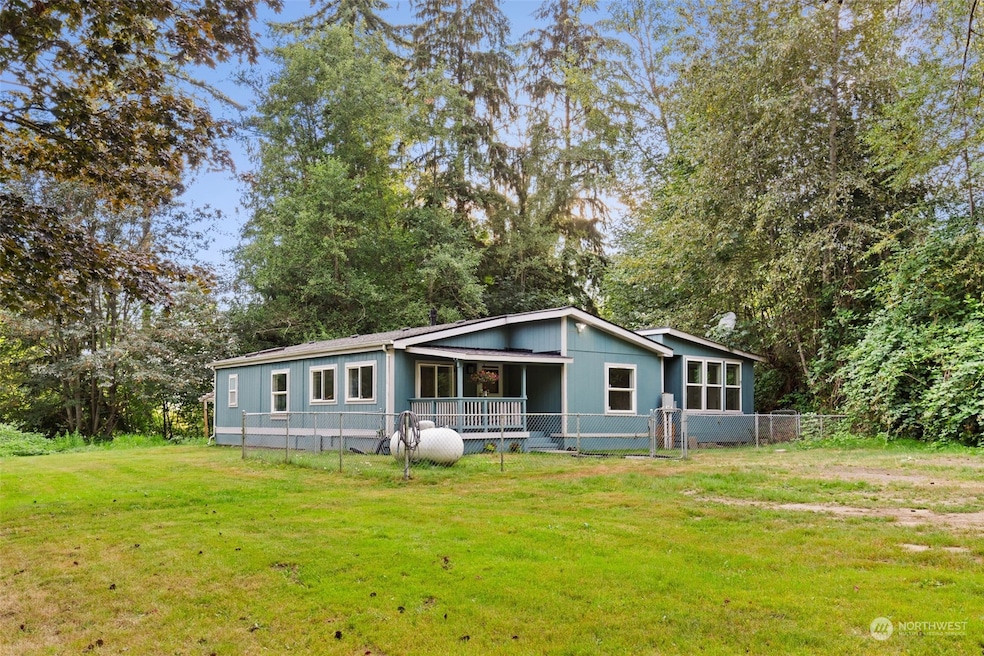 Sold $495,000 • Co-Listing Agent