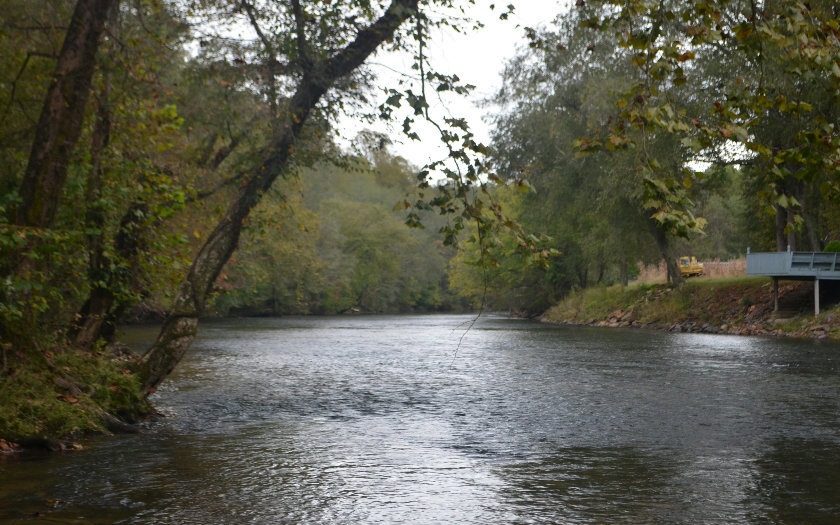 0 Navaho Way unit 252349, Ellijay, GA 30540 - photo 1