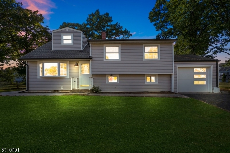 18 Fordham Rd, Somerset, NJ 08873 - photo 1