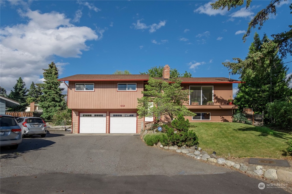 1435 Terrace Ct NE, East Wenatchee, WA 98802 - photo 1