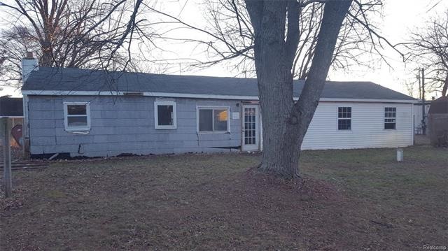 20171206_081455.jpg