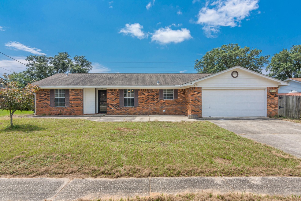 7855 Skyview Blvd Exterior-1