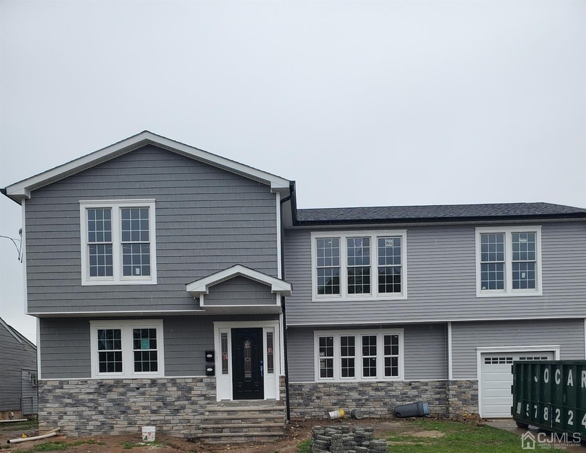 1 Pine St, Carteret, NJ 07008 - photo 1