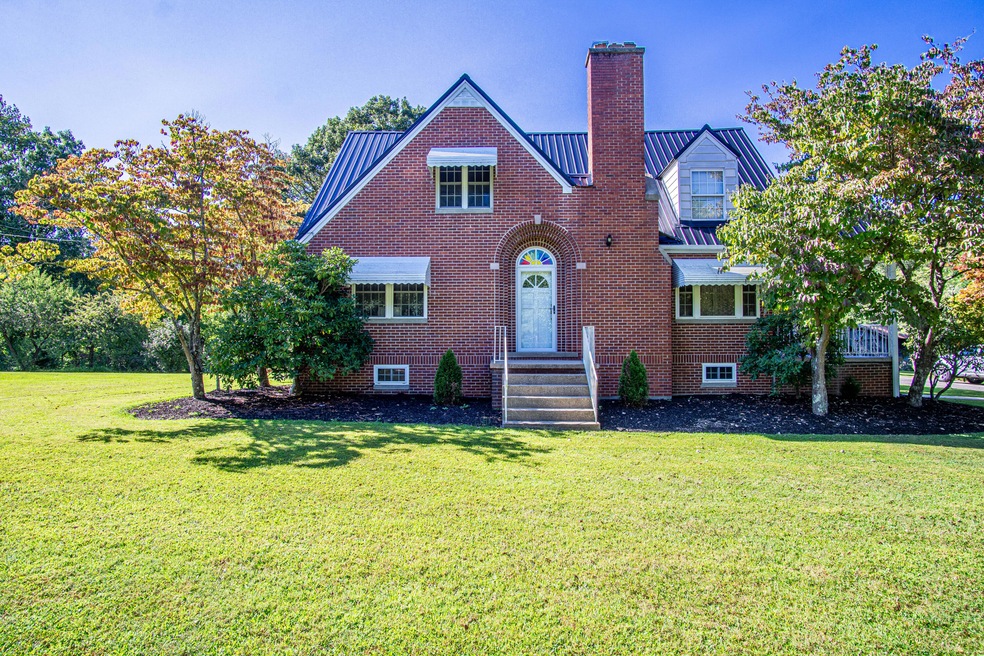 Sold $274,500