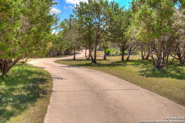 27664 Ranch Ln, Boerne, TX 78006 - photo 1